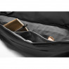 Peak Design Travel Duffel 35l