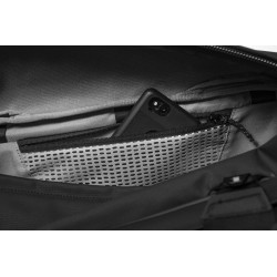 Peak Design Travel Duffel 35l