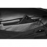 Torba Peak Design Travel Duffel 35l czarna