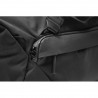 Torba Peak Design Travel Duffel 35l czarna