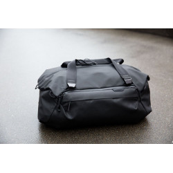 Peak Design Travel Duffel 35l