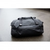 Peak Design Travel Duffel 35l