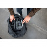 Peak Design Travel Duffel 35l