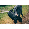 Torba Peak Design Travel Duffel 35l czarna