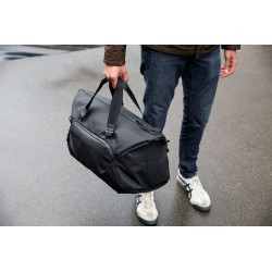 Peak Design Travel Duffel 35l