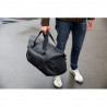 Torba Peak Design Travel Duffel 35l czarna