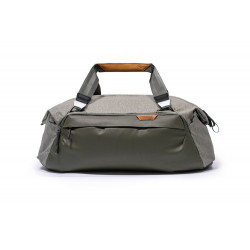 Peak Design Travel Duffel...