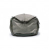 Peak Design Travel Duffel 35l Sage