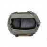 Torba Peak Design Travel Duffel 35l szarozielona