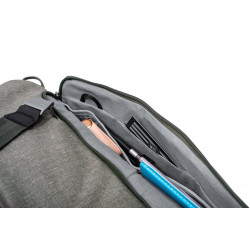 Peak Design Travel Duffel 35l Sage