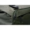 Torba Peak Design Travel Duffel 35l szarozielona