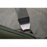 Peak Design Travel Duffel 35l Sage
