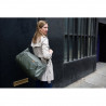 Peak Design Travel Duffel 35l Sage