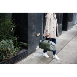 Peak Design Travel Duffel 35l Sage