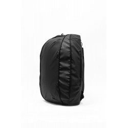 Torba Peak Design Travel...