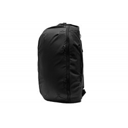 Peak Design Travel Duffelpack 65L Black