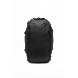 Peak Design Travel Duffelpack 65L Black