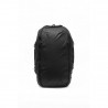 Torba Peak Design Travel Duffelpack 65L czarna
