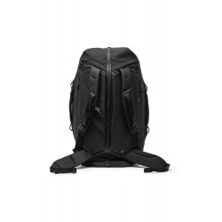 Peak Design Travel Duffelpack 65L Black