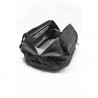 Torba Peak Design Travel Duffelpack 65L czarna