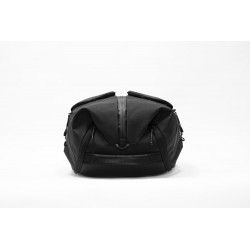Peak Design Travel Duffelpack 65L Black
