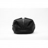 Peak Design Travel Duffelpack 65L Black