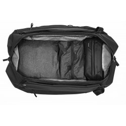 Peak Design Travel Duffelpack 65L Black