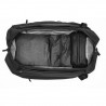 Torba Peak Design Travel Duffelpack 65L czarna