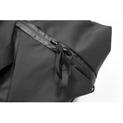 Torba Peak Design Travel Duffelpack 65L czarna