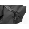 Peak Design Travel Duffelpack 65L Black