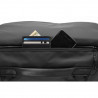 Torba Peak Design Travel Duffelpack 65L czarna