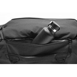Torba Peak Design Travel Duffelpack 65L czarna