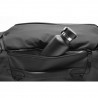 Torba Peak Design Travel Duffelpack 65L czarna