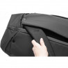 Peak Design Travel Duffelpack 65L Black