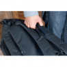 Torba Peak Design Travel Duffelpack 65L czarna