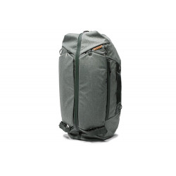 Peak Design Travel...