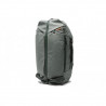 Peak Design Travel Duffelpack 65L Sage