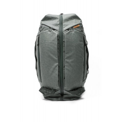 Peak Design Travel Duffelpack 65L Sage