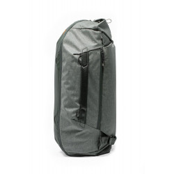 Peak Design Travel Duffelpack 65L Sage