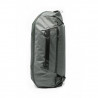 Peak Design Travel Duffelpack 65L Sage