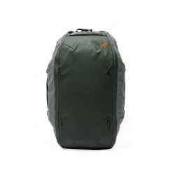 Peak Design Travel Duffelpack 65L Sage