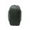 Peak Design Travel Duffelpack 65L Sage