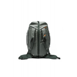 Peak Design Travel Duffelpack 65L Sage