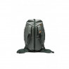 Torba Peak Design Travel Duffelpack 65L szarozielona