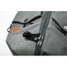 Peak Design Travel Duffelpack 65L Sage