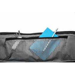 Peak Design Travel Duffelpack 65L Sage