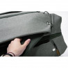 Torba Peak Design Travel Duffelpack 65L szarozielona