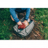 Peak Design Travel Duffelpack 65L Sage