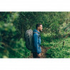 Torba Peak Design Travel Duffelpack 65L szarozielona