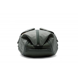 Peak Design Travel Duffelpack 65L Sage